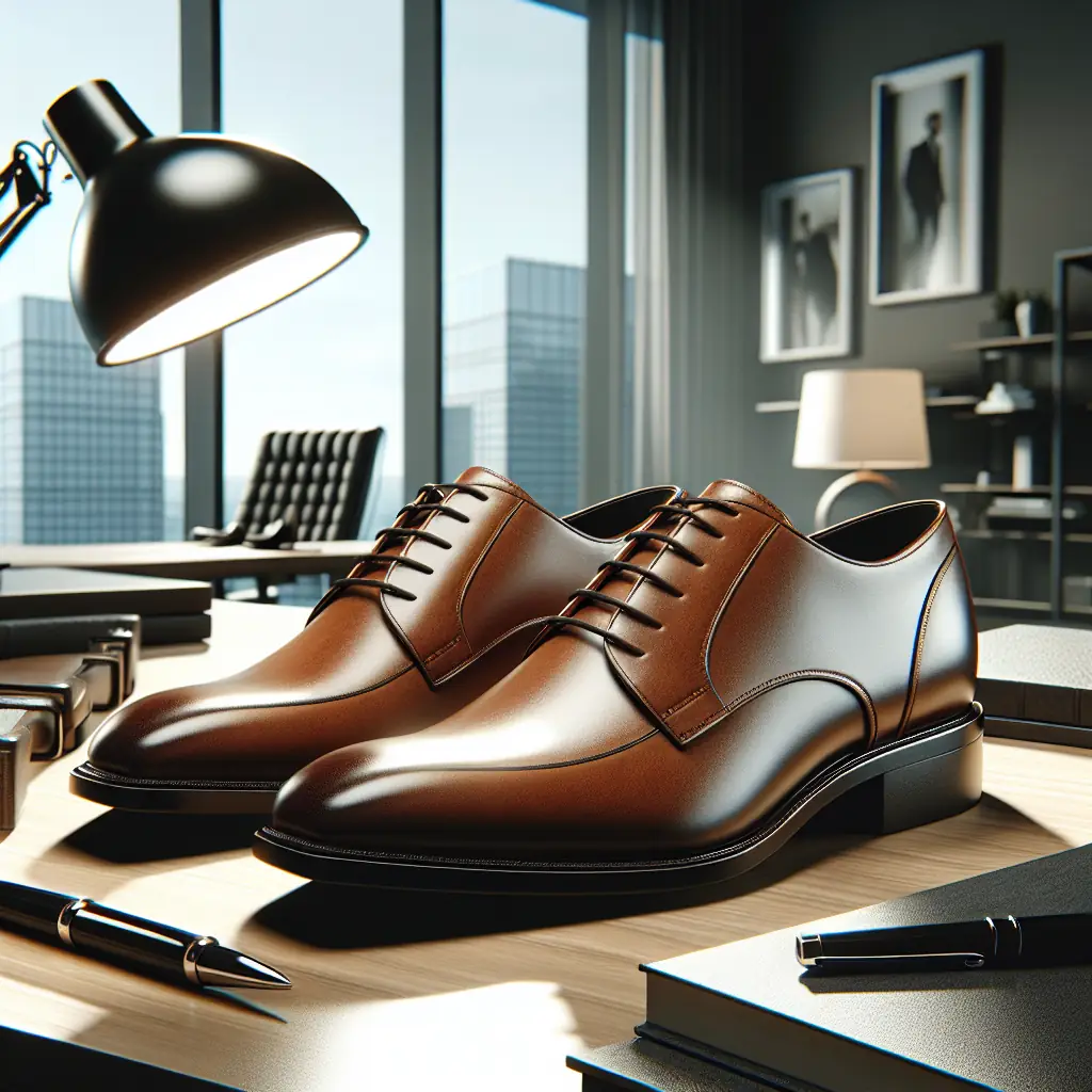 luxury shoes - Our luxury shoes Services